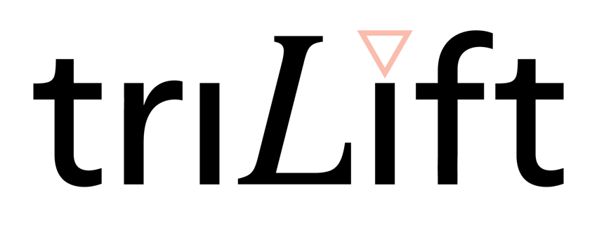 triLift Blacklogo RGB copy