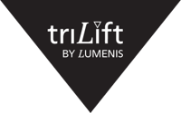 triLift