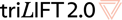 triLift 2.0