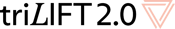 triLift2.0_fullcolor@2x 1