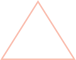 trianlge 2 trianlge 2
