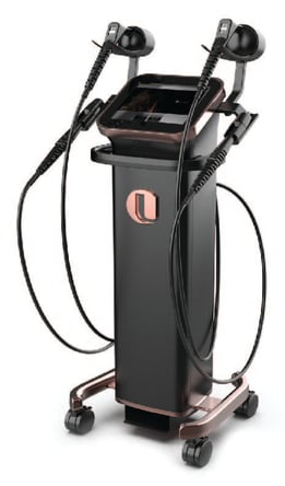 trilift device image