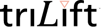 triLift Logo