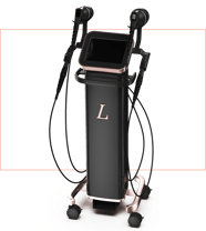 triLift 2.0 product