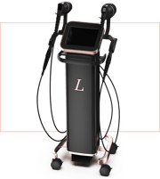 trilift-product-248x278-2