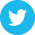 twitter_circle-1024