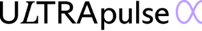 ultrapulse-logo-158x25 ultrapulse-logo-158x25