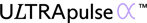 UltraPulse