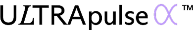 ultrapulse-logo-196x31