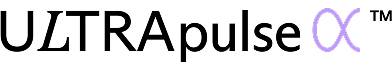 ultrapulse-logo-196x31 ultrapulse-logo-196x31