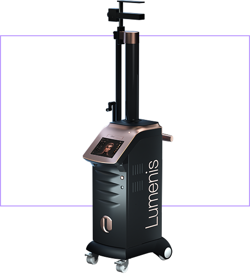 ultrapulse-product-248x278-1