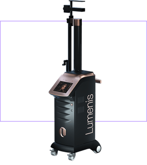 ultrapulse-product-248x278-1 ultrapulse-product-248x278-1