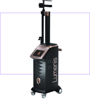 UltraPulse product