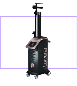 ultrapulse-product-248x278 ultrapulse-product-248x278
