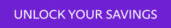 unlock-your-savings-button-215x36