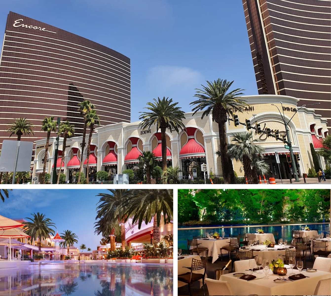 vegas-hotel-collage-960x860 vegas-hotel-collage-960x860