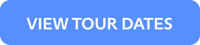view-tour-dates-button-215x49