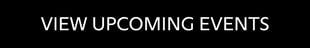view-tour-dates-button-232x46