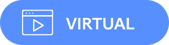 virtual-button