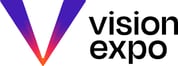 vision-expo-2027-178x66 vision-expo-2027-178x66