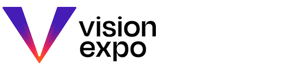 vision-expo-280x66
