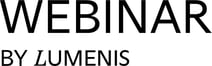 webinar-logo-212x66