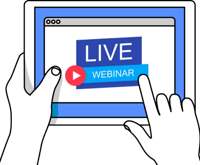 webinar2-317x262