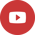 youtube_circle-1024