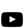 youtube_icon