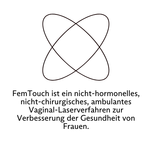 1-Jun-20-2023-10-08-59-1180-AM