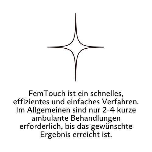 2-Jun-20-2023-10-08-59-1828-AM