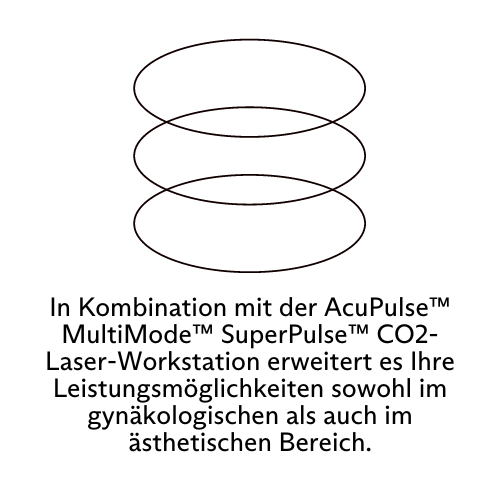 3-Jun-20-2023-10-08-59-2907-AM