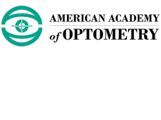 AAOPT-Logo-317x237