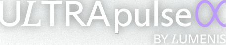upa_logo2_dt