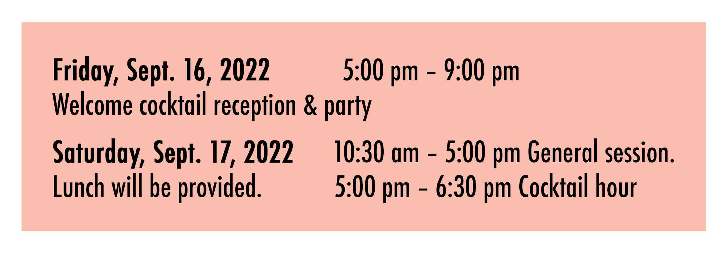 Denver-AOSInvite-Schedule