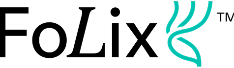 FoLix logo