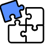 icon-2-4