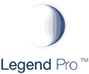 Legend-final-Logo_con-02-(3)