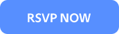 RSVP Now Button