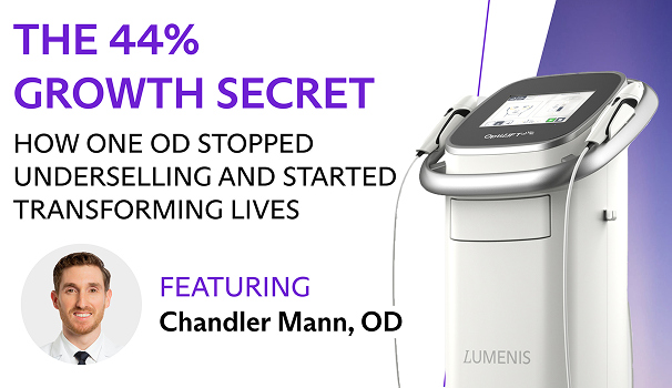 The-44percent-Growth-Secret-Chandler-Mann-1300x750 1 The-44percent-Growth-Secret-Chandler-Mann-1300x750 1