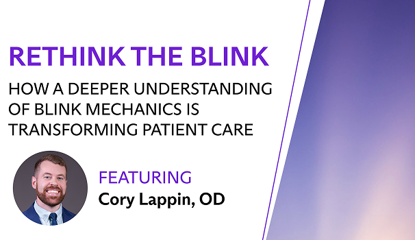 The-Rethink-the-Blink-Cory-Lappin-1300x750 1 The-Rethink-the-Blink-Cory-Lappin-1300x750 1