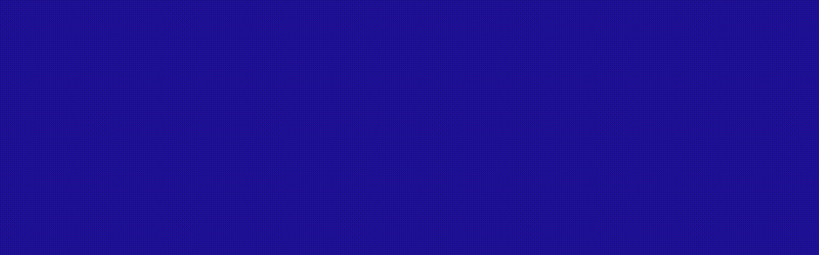 UltraPulseAlpha-RC01_1