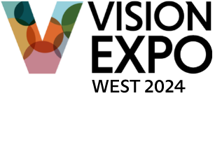 VEW-logo-317x237
