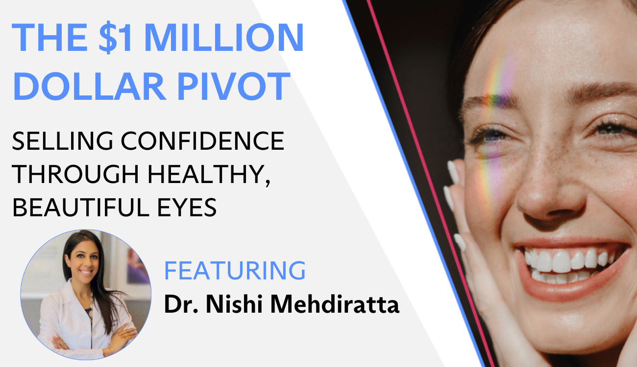 VISION 1 MILLION PIVOT HEADER (1)