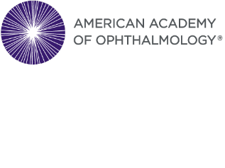 aao-logo-317x237