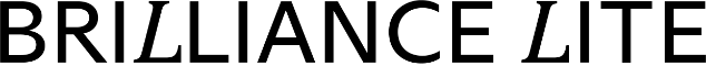brilliance-lite-logo2-317x30