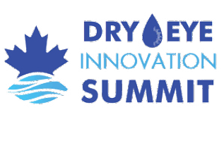 dry-eye-summit-canada-logo-317x237