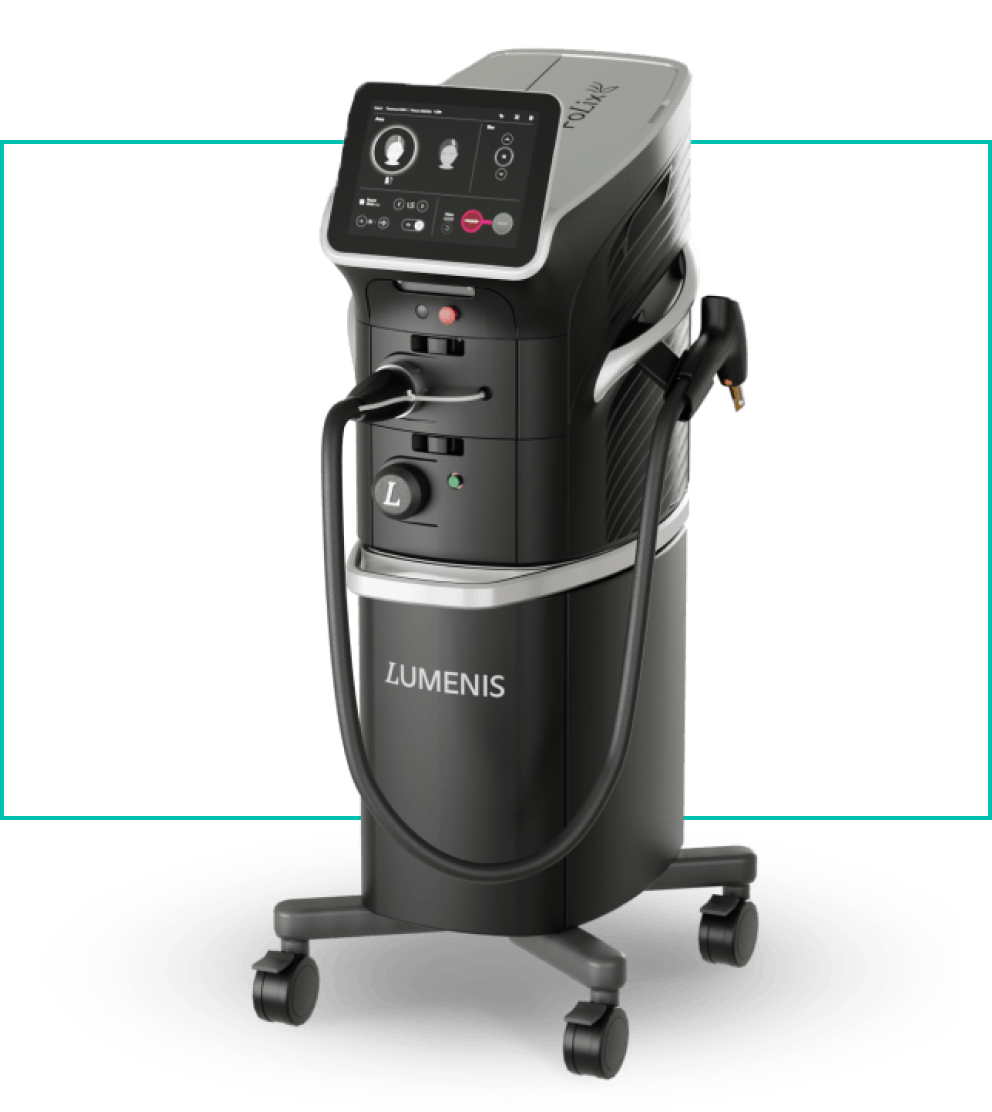 FoLix product