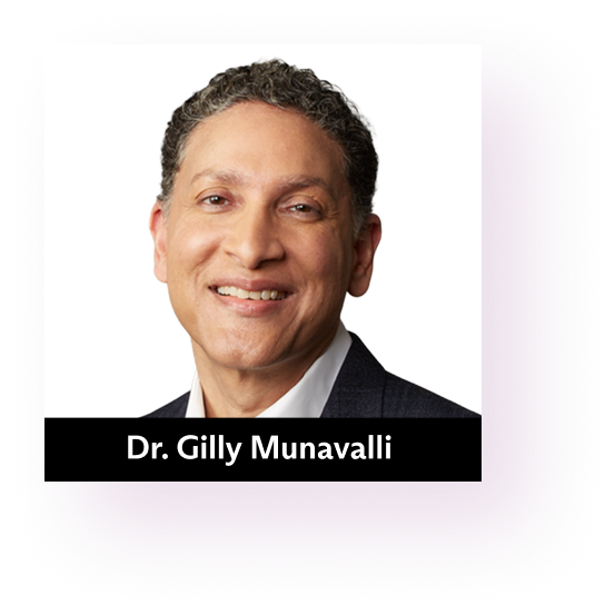 gilly-munavalli-221x221-1