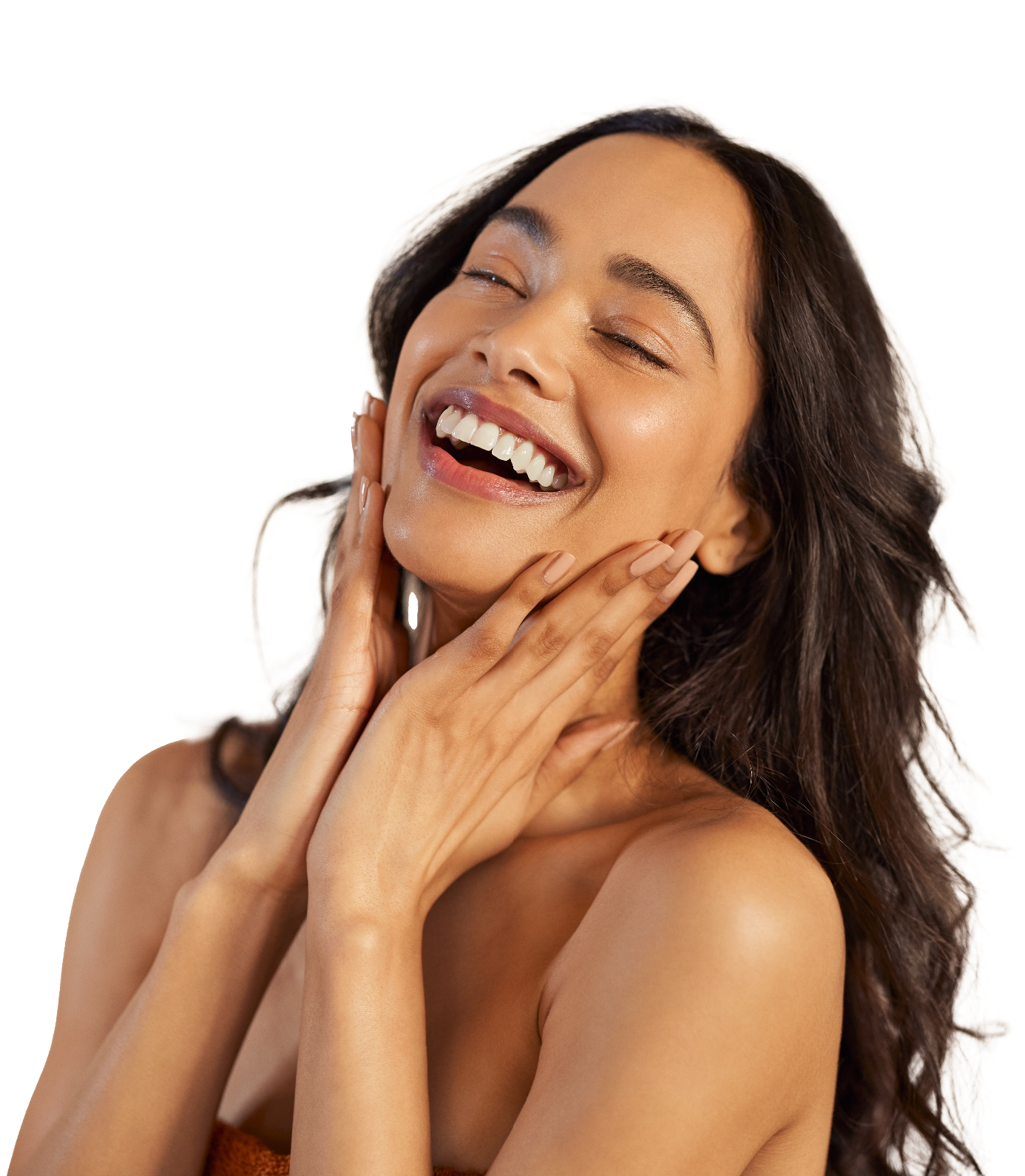 girl-693x795@2x girl-693x795@2x